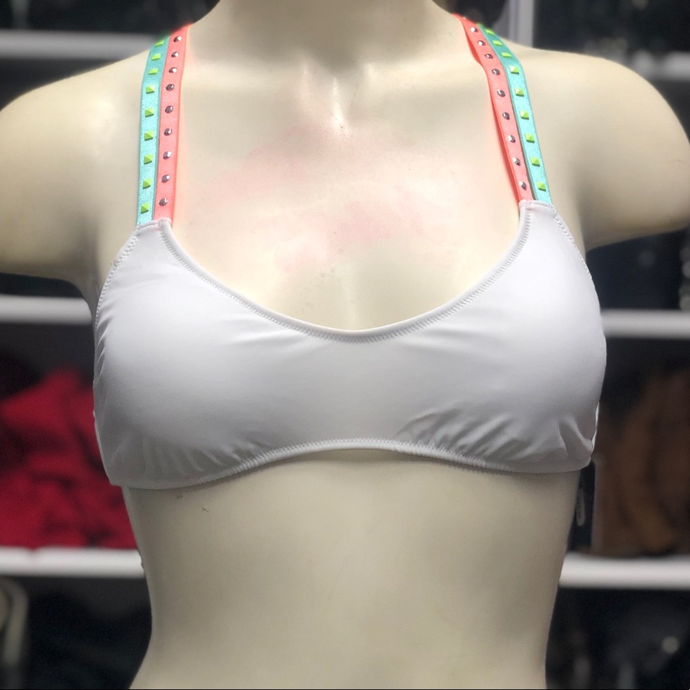 Victoria Secret Bikini - Picture 2 of 3